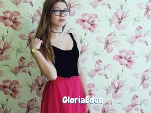 GloriaEden