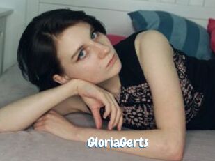 GloriaGerts