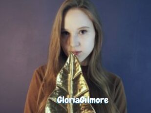GloriaGilmore