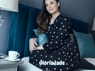GloriaJade