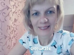 GloriaKate