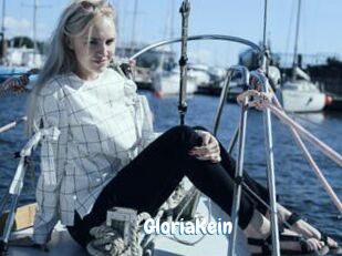 GloriaKein