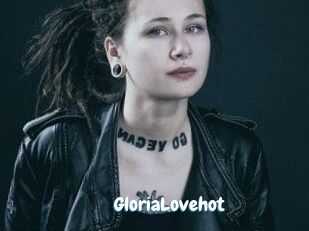 Gloria_Love_hot