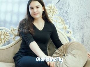 GloriaMcFly