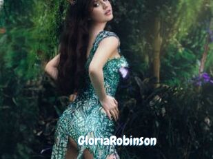 GloriaRobinson