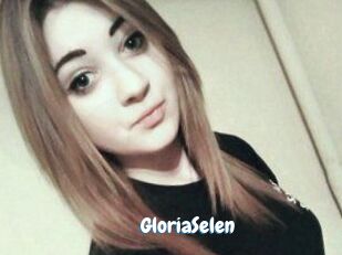 GloriaSelen