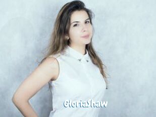 GloriaShaw