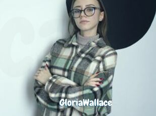 GloriaWallace
