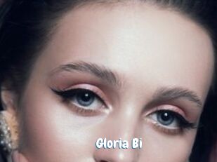 Gloria_Bi