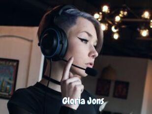 Gloria_Jons