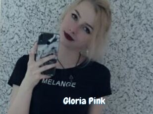 Gloria_Pink
