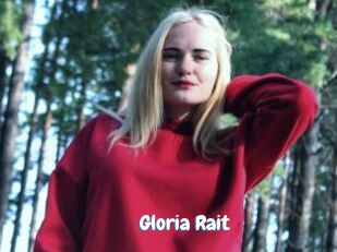Gloria_Rait