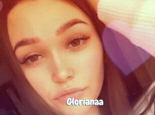 Glorianaa