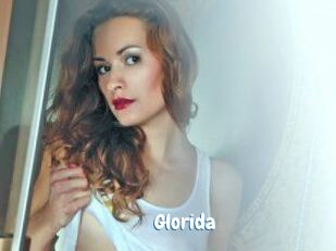 Glorida