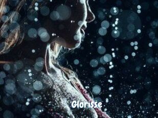 Glorisse