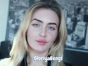 GloriyaBengs