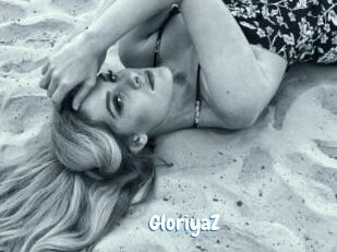 GloriyaZ