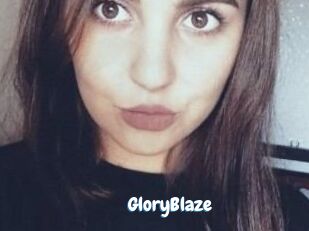 GloryBlaze