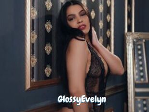 GlossyEvelyn