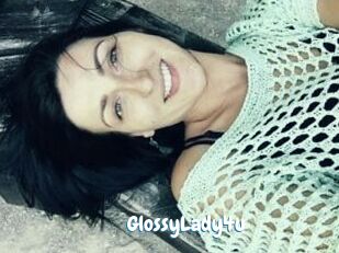 GlossyLady4u