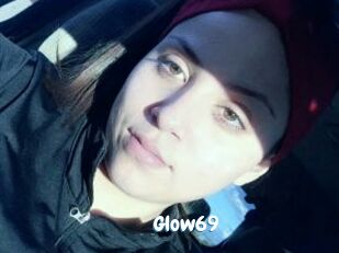 Glow69