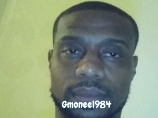 Gmonee1984