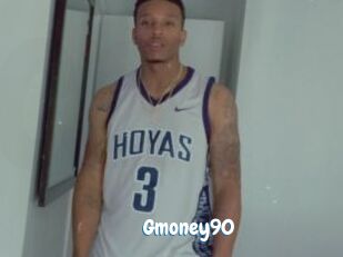 Gmoney90