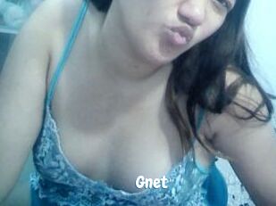 Gnet