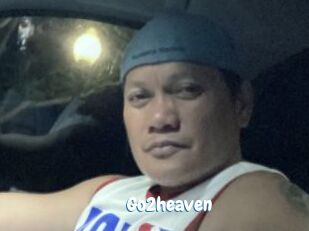 Go2heaven