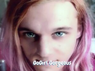 GoGirl_Gorgeous Coquine Avenue