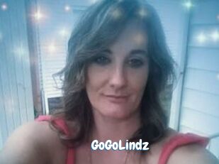 GoGoLindz