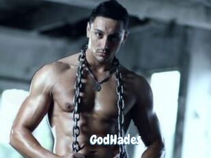 GodHades