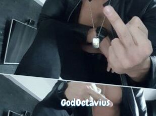 GodOctavius