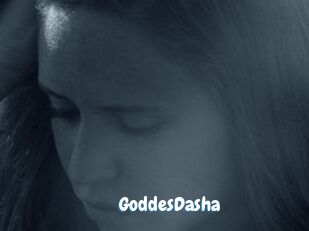 GoddesDasha