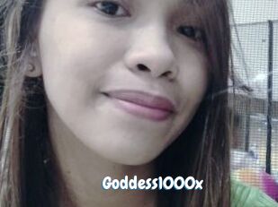 Goddess1000x