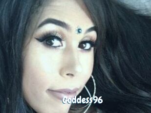 Goddess96