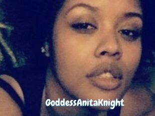 GoddessAnitaKnight