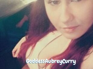 GoddessAubreyCurry
