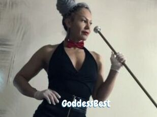 GoddessBest Coquine Avenue
