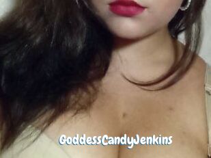 GoddessCandyJenkins