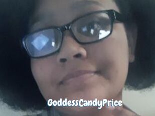 GoddessCandyPrice
