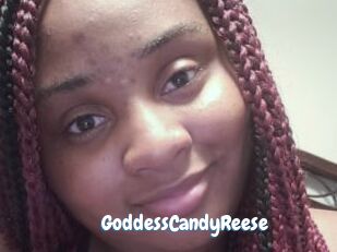 GoddessCandyReese