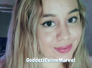 GoddessCelineMarvel