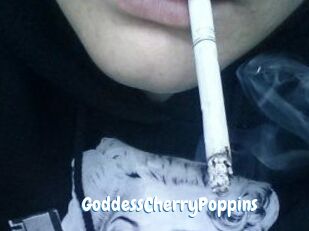 GoddessCherryPoppins