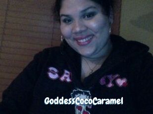 GoddessCocoCaramel
