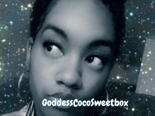 GoddessCocoSweetbox
