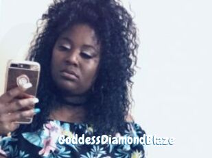 GoddessDiamondBlaze