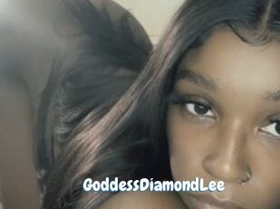 GoddessDiamondLee