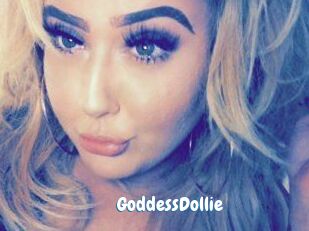 GoddessDollie