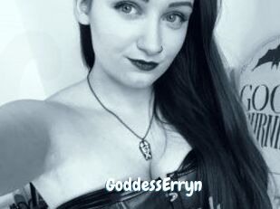 GoddessErryn